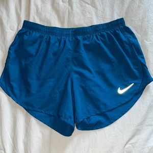 Nike Dri Fit Shorts